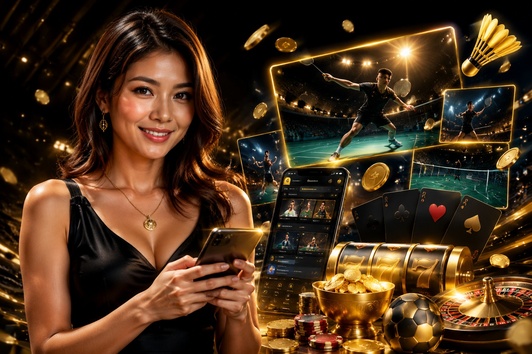 67win